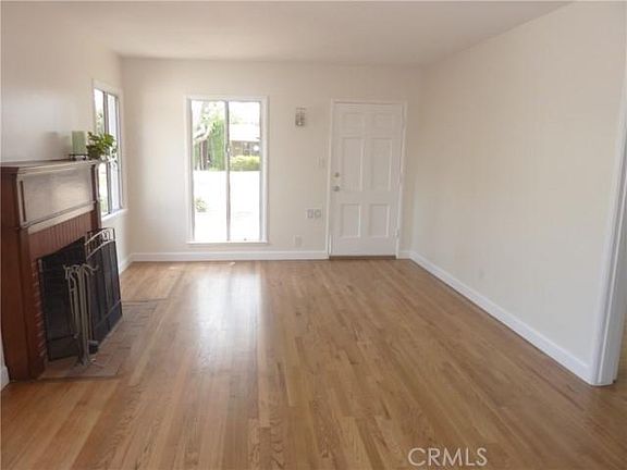 3rd image of 5447 E Brockwood St