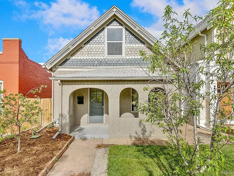 969 Galapago St — Photo 25