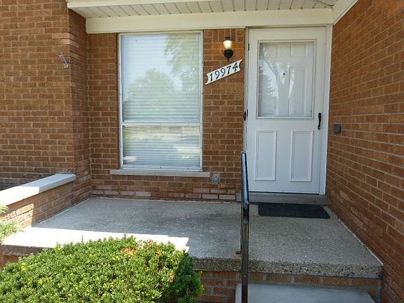 2nd image of 19974 Helen Ave