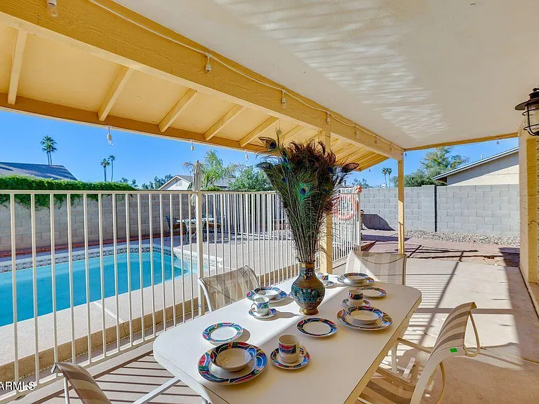 4933 W Larkspur Dr — Photo 23