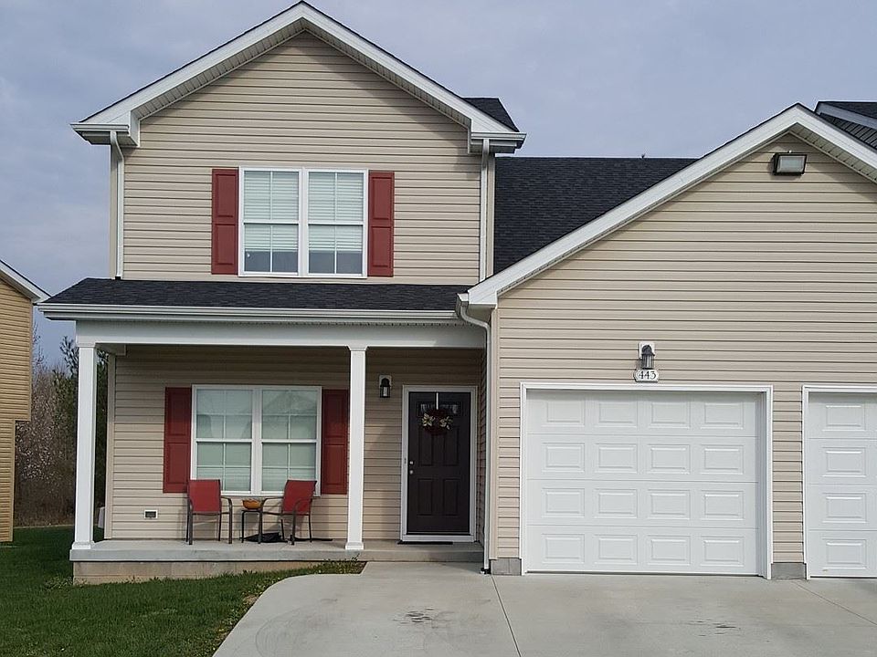 1st image of 443 Walnut Creek Dr