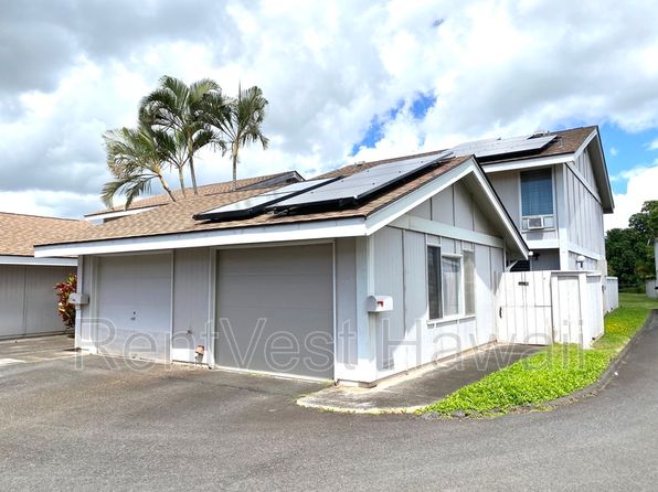 95-108 Kauamea Pl APT 10