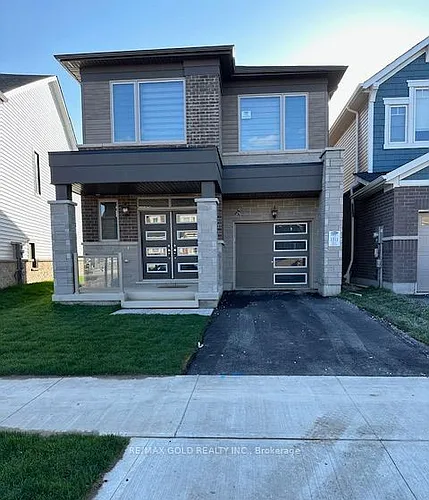 42 Milt Schmidt St Photo 1