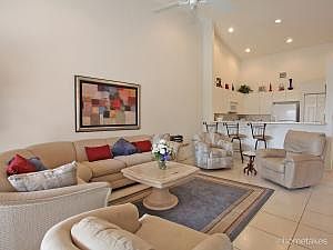 4th image of 2524 Coral Trace Pl