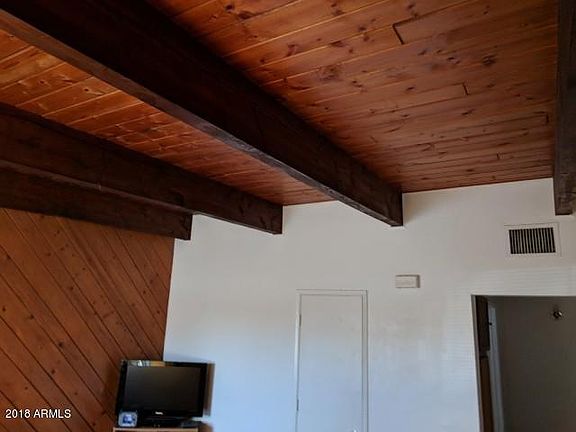 5th image of 50 N Casa Grande Ave