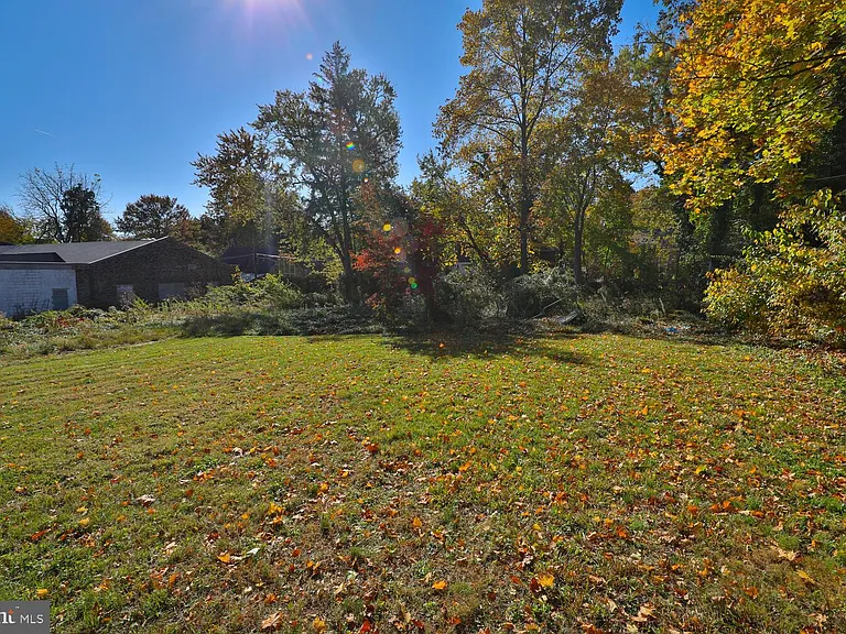 112 Bryn Mawr Ave — Photo 36
