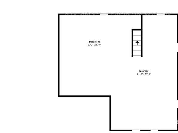 3rd image of 665 Kittredge St