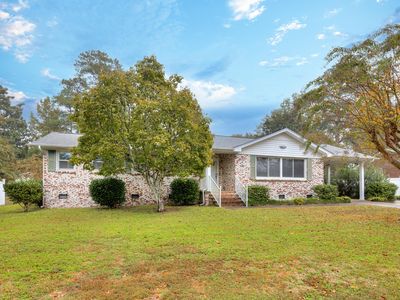 2365 Brookgreen Rd, Sumter, SC, 29154