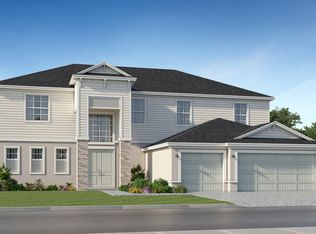 15317 Jadestone Dr, Punta Gorda, FL 33982