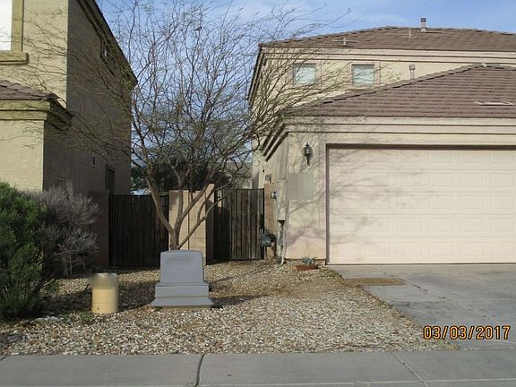 3rd image of 7212 S 56th Ln