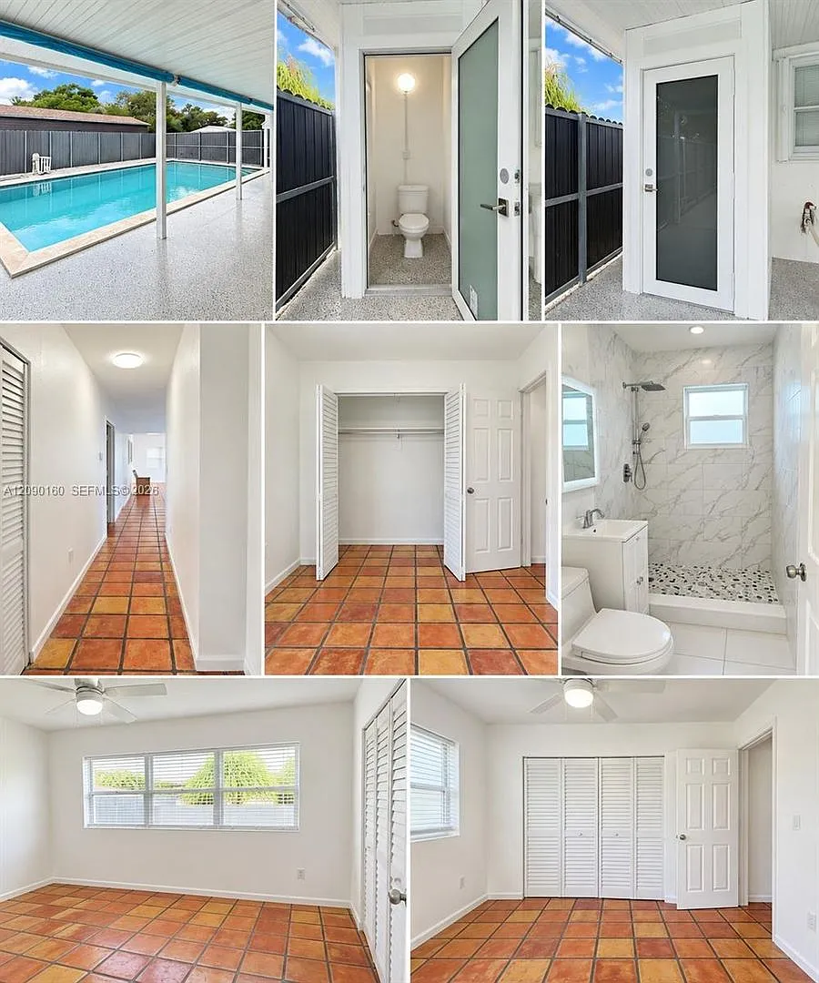 9851 Martinique Drive 9851, Cutler Bay, FL 33189 — Photo 4