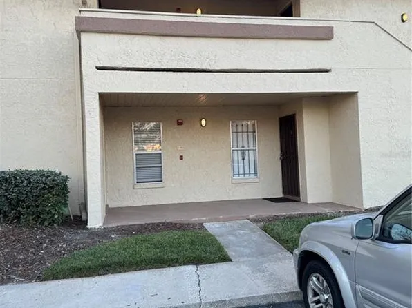 6122 CURRY FORD ROAD #144, ORLANDO, FL 32822