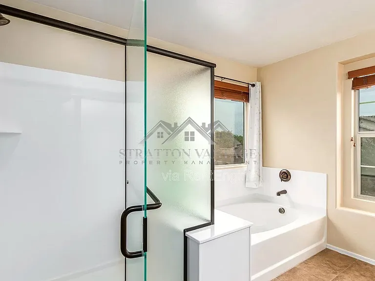 2873 E Binner Dr — Photo 15