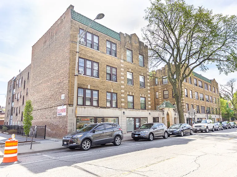 Lexington Oak Park, LLC — Photo 21