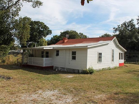 5th image of 1313 Josephine St