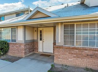 269 W 960 S APT A, Provo, UT 84601