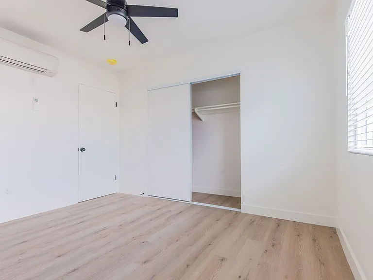 1303 Beryl Residences — Photo 24