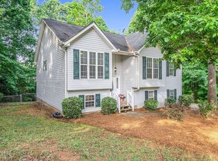 204 Tree Crest Ct, McDonough, GA 30252