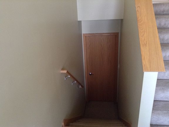 5th image of 6421 W 128th Ln