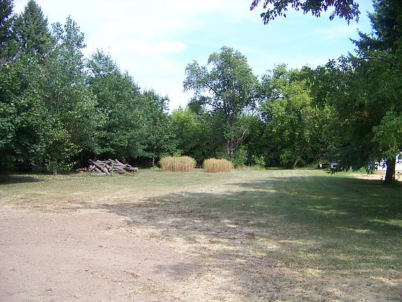 4th image of 1389 Highway 35