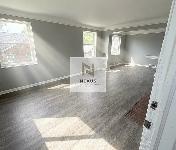 3596 Warren Rd #2 — Photo 3
