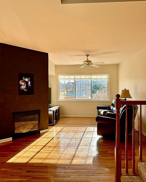 1st image of 41521 Oconnor Ln