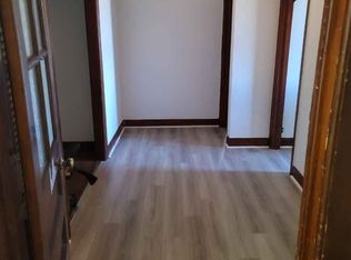 57 Main St #2, Milton, NY 12547