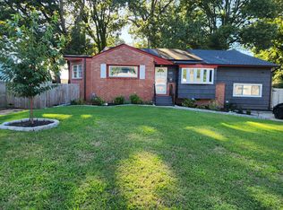 325 Grenfell Ave, Virginia Beach, VA 23462