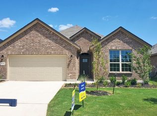 9330 Sundrop Valley, San Antonio, TX 78254