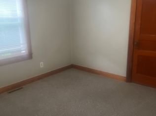 306 Brown St, Vine Grove, KY 40175