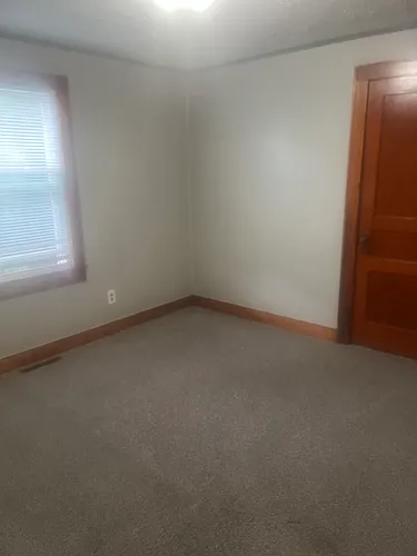 306 Brown St Photo 1