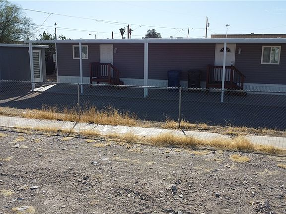 3rd image of 2032 Hualapai Drive