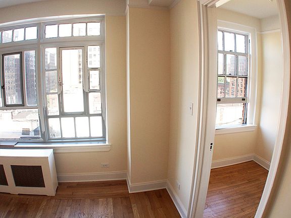 2nd image of 51 W 86th St APT 105