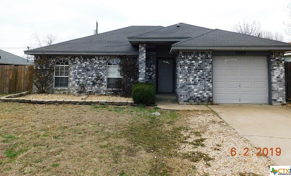1st image of 3503 Warfield Dr