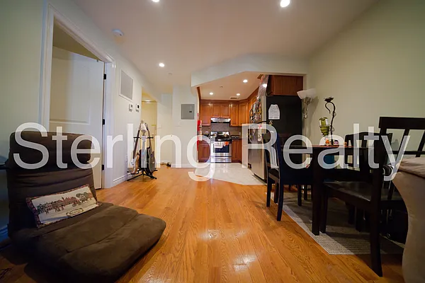 Rented by Sterling Realty Solution Inc | media 14