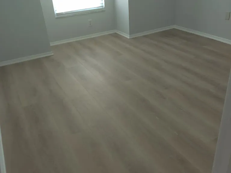 1053 Sugarberry Trl — Photo 6