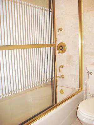 Rented by Segallis Real Estate | media 17