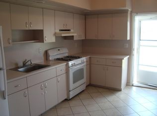 421 Gregory Ave #1, Weehawken, NJ 07086