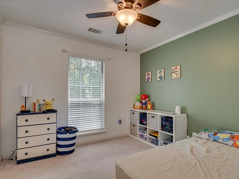 1156 Parkside Trl — Photo 18