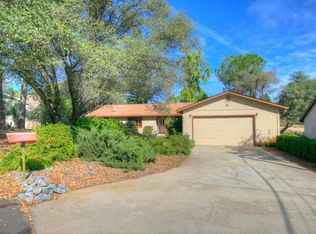2795 Clipper Ct, Cool, CA 95614