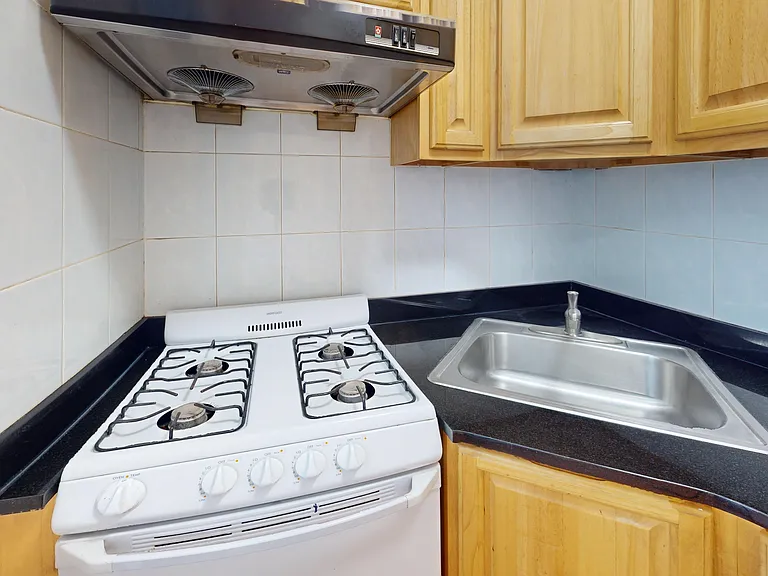20 Spring St #13 — Photo 3
