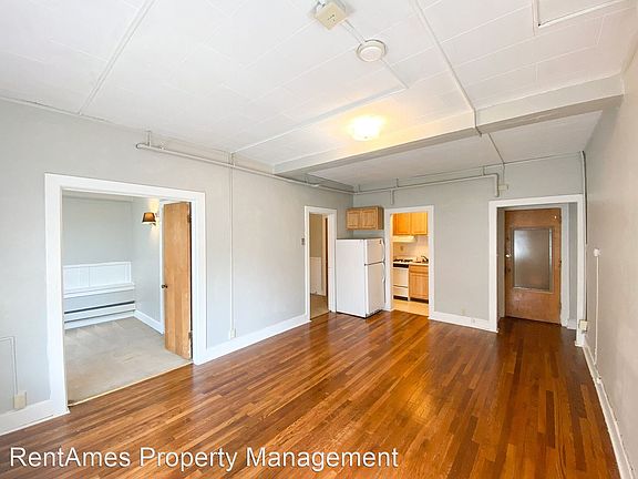 3rd image of 103 Stanton Ave Unit 18