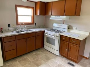 3401 Ridge Ave LOT 64, Springfield, IL 62702