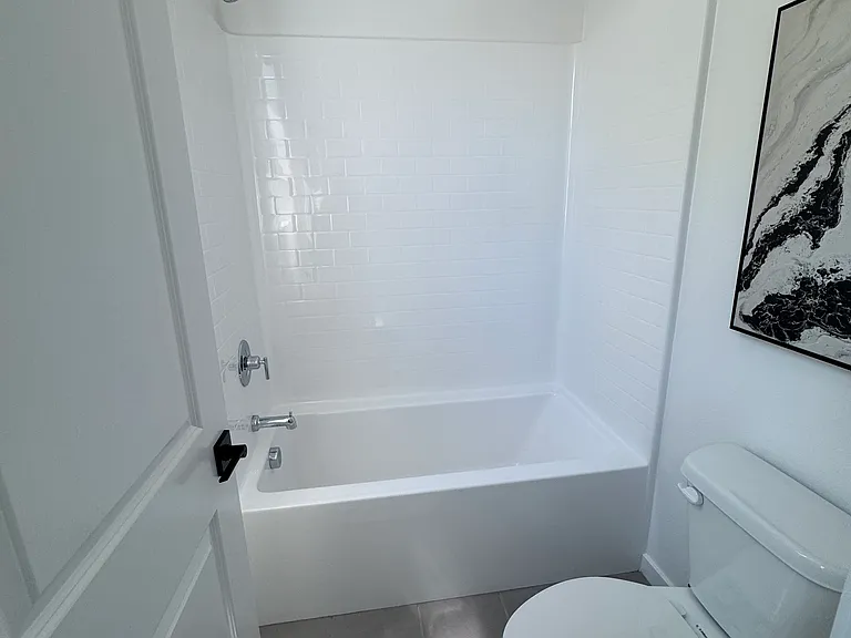 12837 Auburn Dr — Photo 26