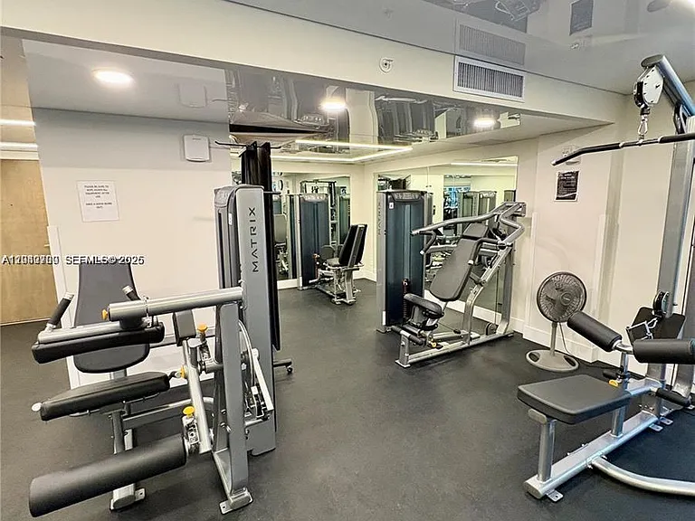 340 Sunset Dr #1211 — Photo 22