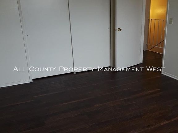 4th image of 1245 N El Dorado Ave APT C