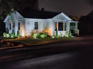 1514 10th Ave, Bloomer, WI 54724