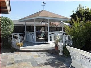 4th image of 2347 Marshglen Ct