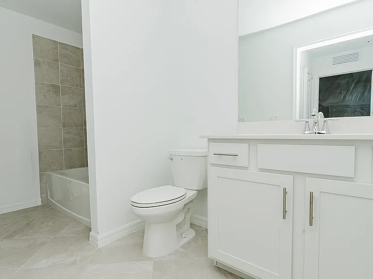 5583 Double Eagle Cir #4135 — Photo 11