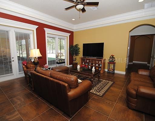 5th image of 15507 County Road 450